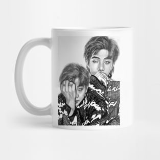 201127 RM Mug